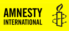 Amnesty Internation